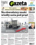 Polska Gazeta Wrocławska