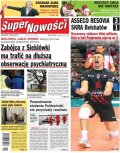 Super Nowości