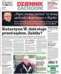Polska Dziennik Zachodni