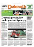 Polska Dziennik Łódzki