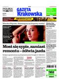 Gazeta Krakowska Tarnowska