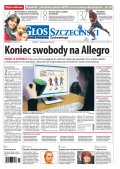 Głos Szczeciński