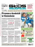 Polska Głos Wielkopolski