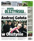 Gazeta Olsztyńska