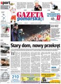 Gazeta Pomorska