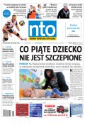 Nowa Trybuna Opolska