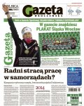 Polska Gazeta Wrocławska