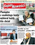 Super Nowości