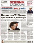 Polska Dziennik Zachodni