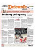 Polska Dziennik Łódzki