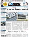 Express Bydgoski