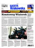 Polska Gazeta Krakowska