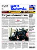 Gazeta Krakowska Małopolska