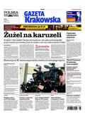 Gazeta Krakowska Tarnowska