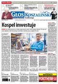 Głos Koszaliński