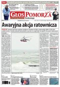 Głos Pomorza