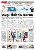 Głos Szczeciński