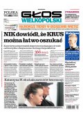 Polska Głos Wielkopolski