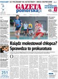 Gazeta Pomorska