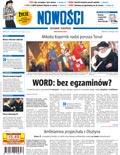Nowości