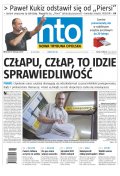Nowa Trybuna Opolska