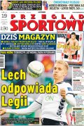 Przegląd Sportowy