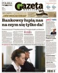 Polska Gazeta Wrocławska