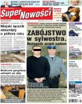 Super Nowości