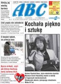 ABC 