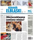 Dziennik Elbląski