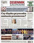 Polska Dziennik Zachodni