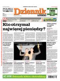 Polska Dziennik Łódzki