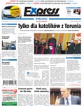 Express Bydgoski