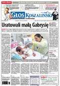 Głos Koszaliński
