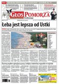 Głos Pomorza