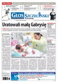 Głos Szczeciński