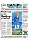 Polska Głos Wielkopolski