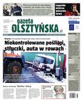 Gazeta Olsztyńska