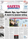 Gazeta Pomorska