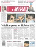 Gazeta Lubuska