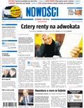 Nowości
