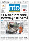 Nowa Trybuna Opolska