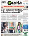 Polska Gazeta Wrocławska