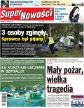 Super Nowości