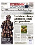Polska Dziennik Zachodni