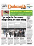 Polska Dziennik Łódzki