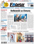 Express Bydgoski