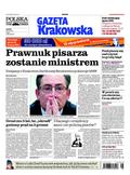 Polska Gazeta Krakowska
