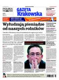 Gazeta Krakowska Małopolska