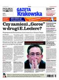 Gazeta Krakowska Na Podhalu